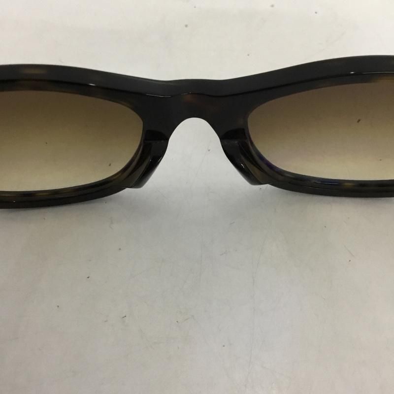WAYFARER レンズ