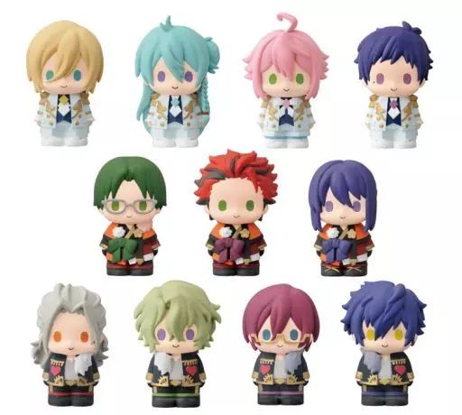 学マス 箔押し ぱしゃこれ 大量 セット まとめ売り 学マス 箔押し ぱしゃこれ 大量 セット まとめ売り グッズ-ブロマイド