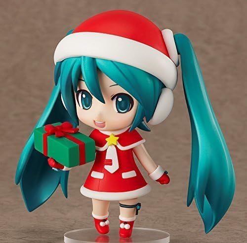 じゃんぼ 初音ミク A賞 グッスマくじ 初音ミク グッスマくじ 「初音 