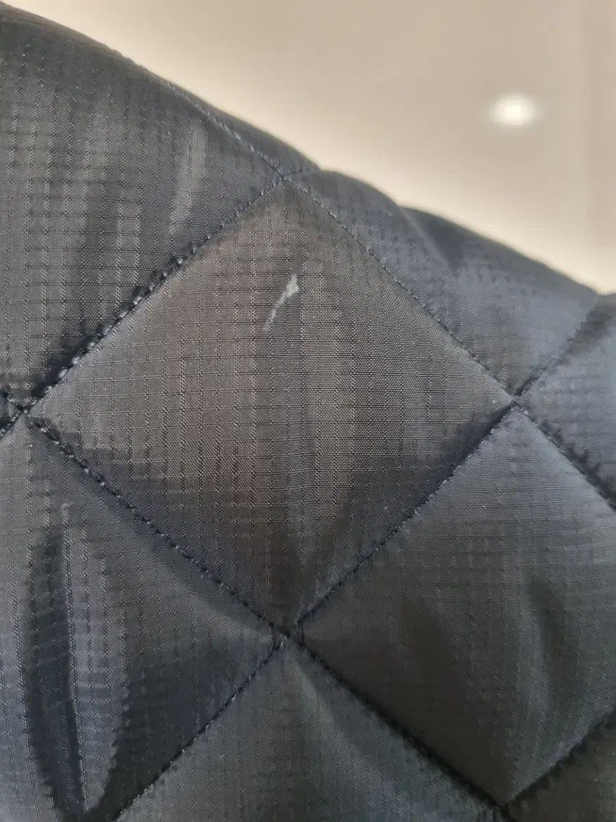  GANNI ガニー キルティング ベスト ベスト ジレ ベスト ジレ ビスチェ