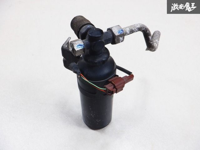 （まとめ）シヤチハタ ネーム9用インキ XLR-9N 朱 12個〔×5セット〕 シヤチハタ 補充 インク 顔料系インキカートリッジ2本 XLR-9N ネーム9