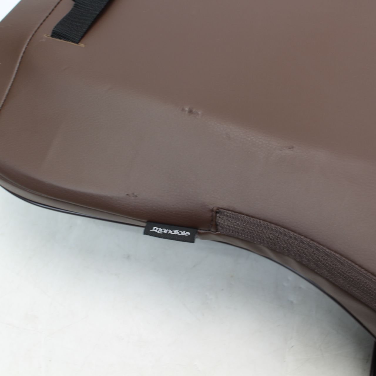 665 VERTEX mondiale Persona MS2 ヴァルテックス モンデール マッサージシート KANDAIZUMI_COM