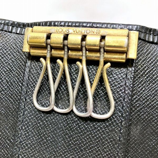 Vuitton エピ