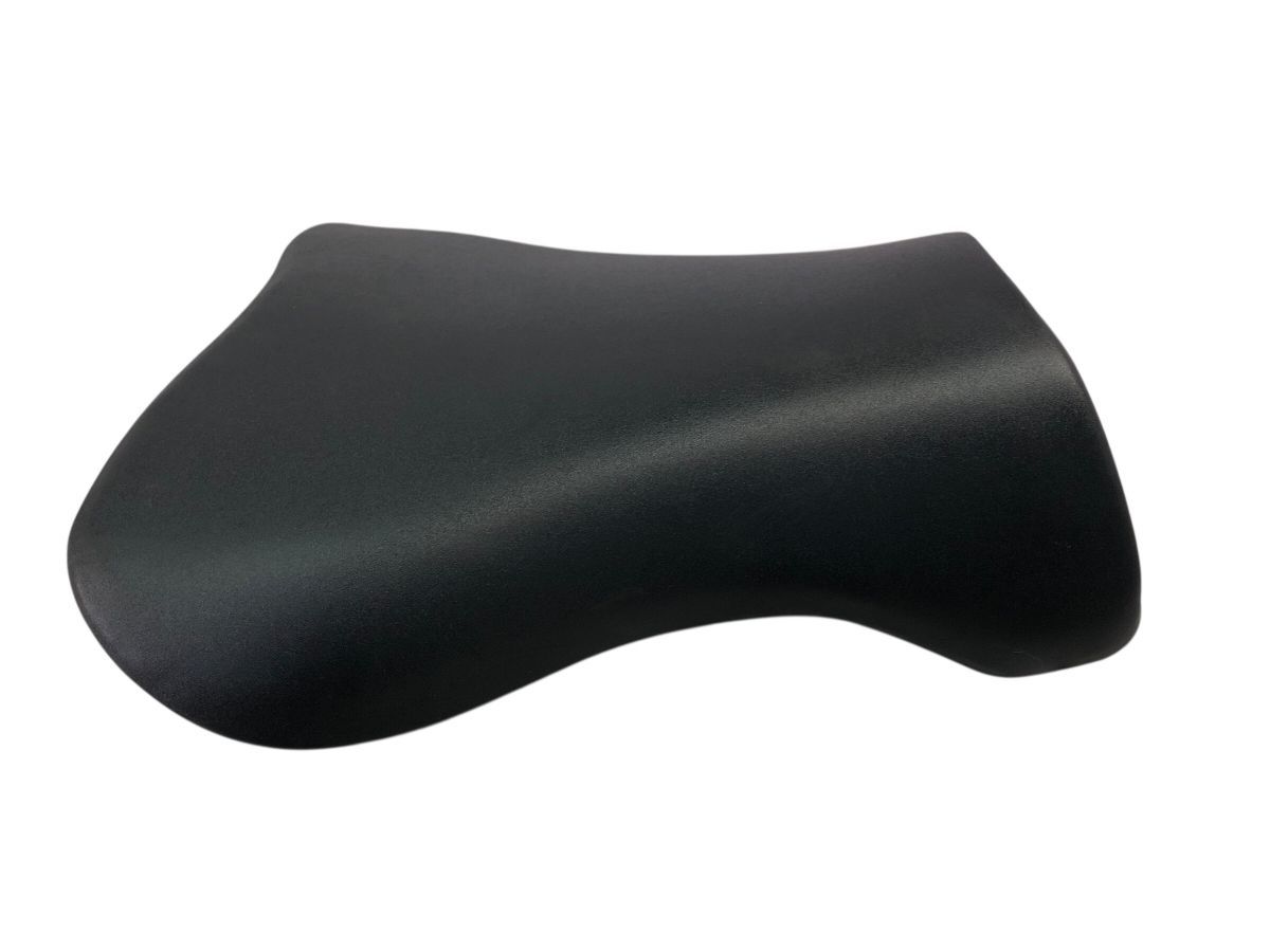 再出品いたしました。 エリミネーター400 GPZ400R FX400R イグナイター