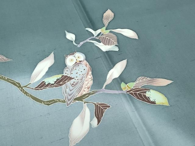 ✢ちょっと大きい立てて飾れるインコさん✢ 🐤