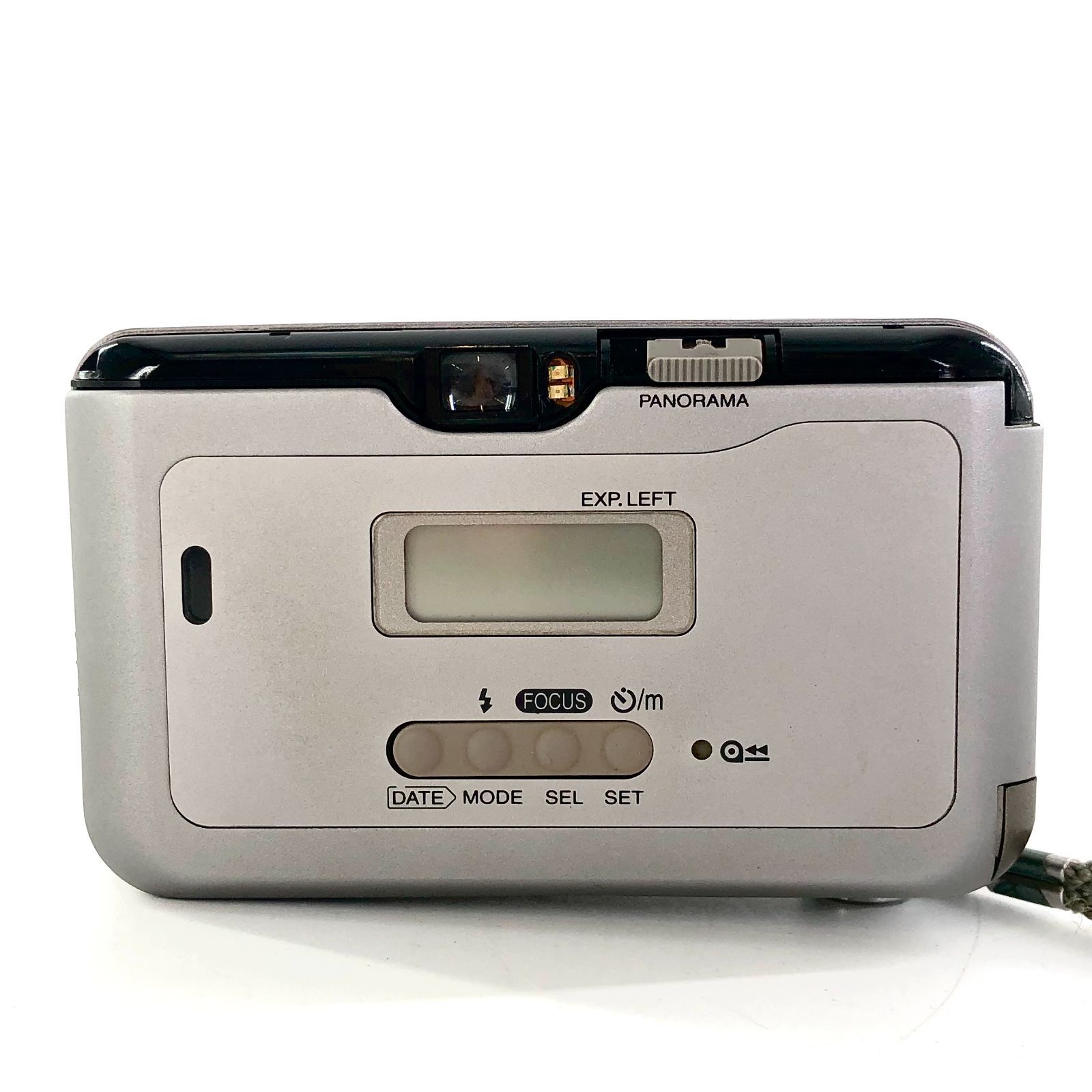 28mm Super Ebc FUJIFILM TIARA コンパクトカメラ SUPER-EBC 28mm