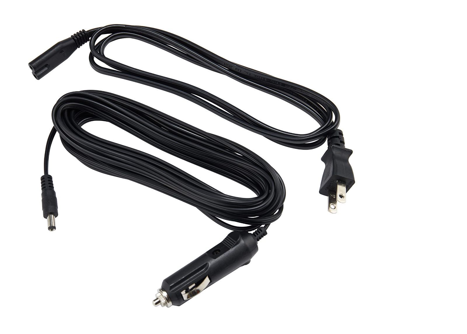 アウトドアリチャージブルファン コールマン Coleman WWW_KANDAIZUMI_COM