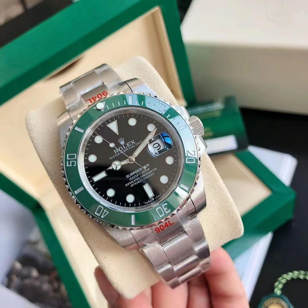 【並行輸入品】新品未使用 サブマリーナ　らくらくメルカリ便発送 メルカリが新配送サービス 一律730円、置き配のみ - 日本経済新聞