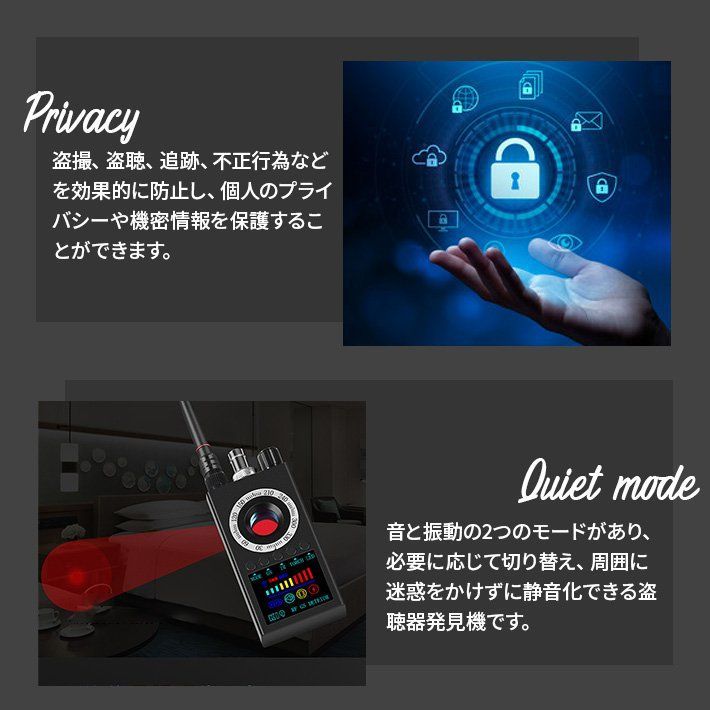 高性能