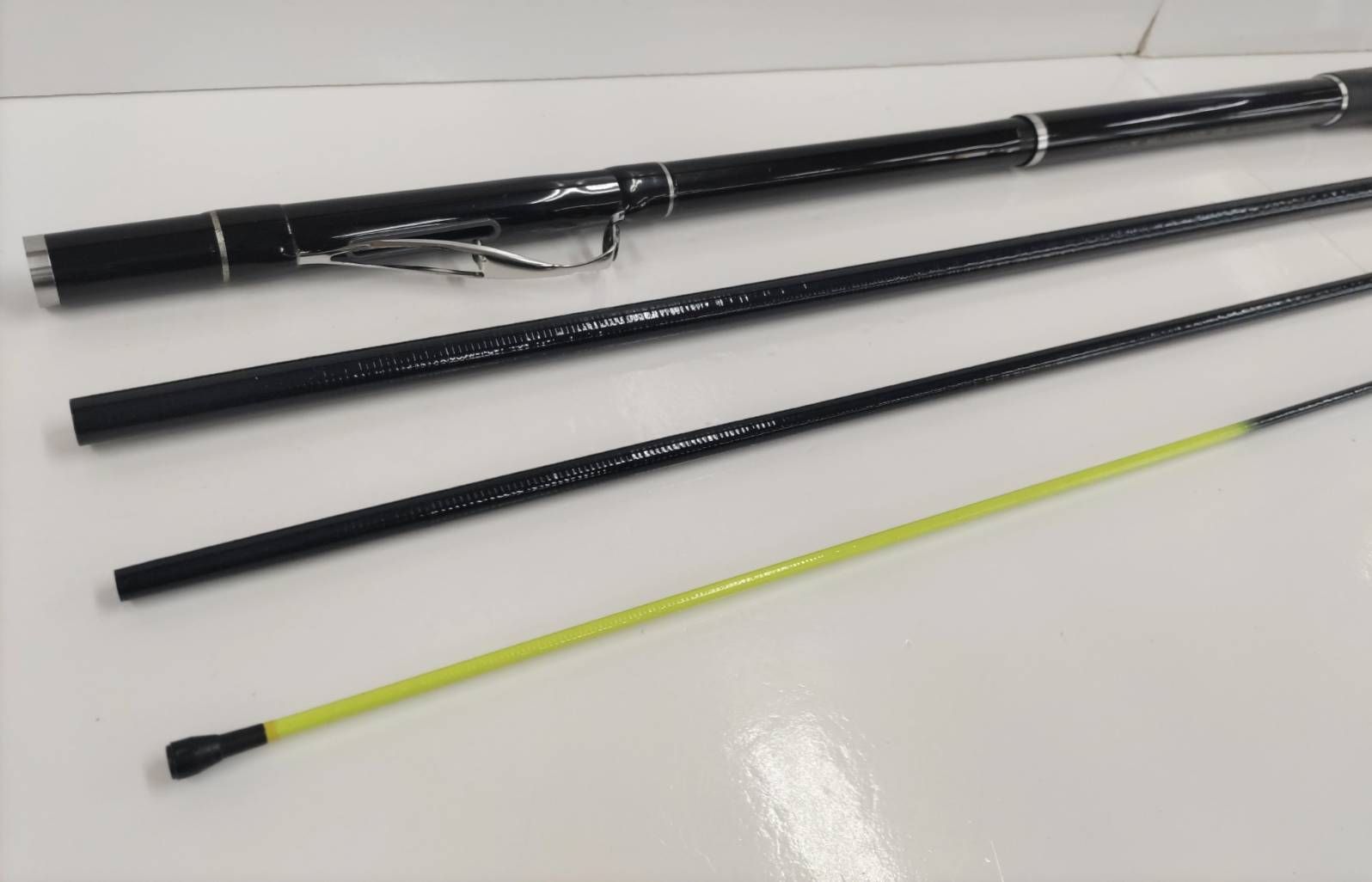サマーセール】【美品】シマノ 21ブルズアイ遠投SI 4-520(01 サマーセール】【美品】シマノ 21ブルズアイ遠投SI 4-520(01