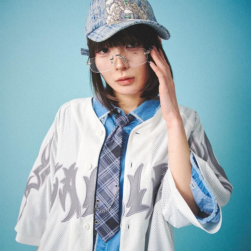 152032 ヤンキー