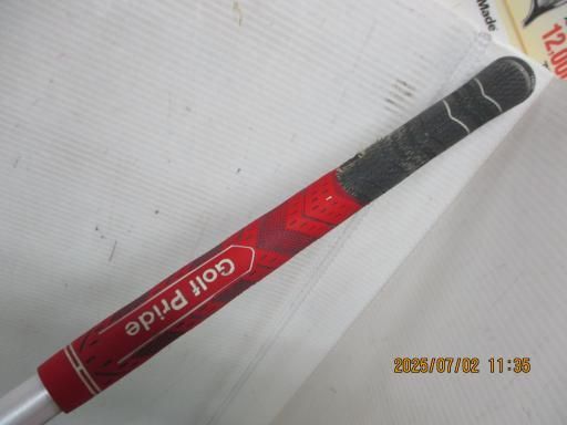 中古】 タイトリスト TSi2 10° ドライバー DR Tour AD DI-5