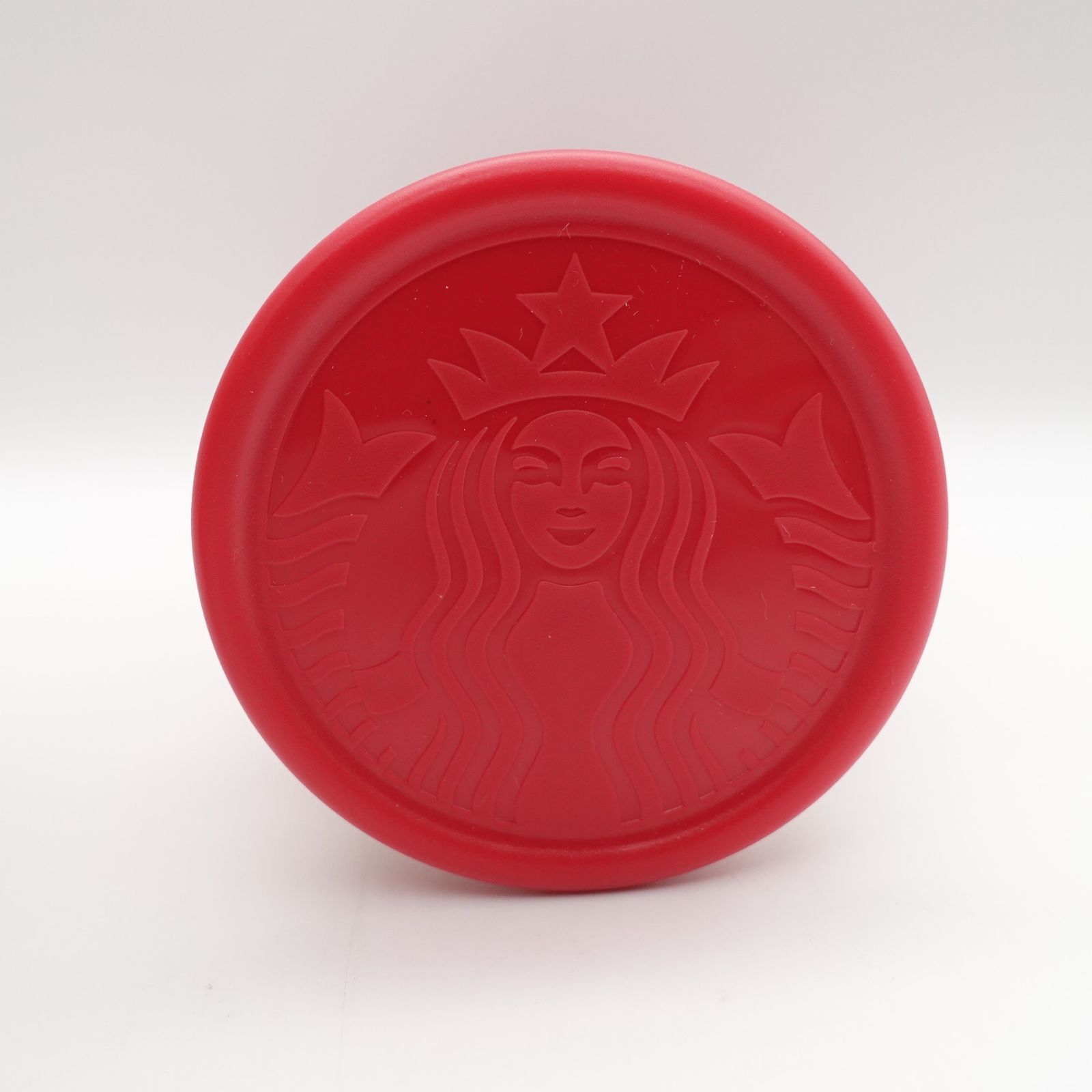 スターバックス バレンタイン2025 ステンレスボトル355ml 新品未使用 