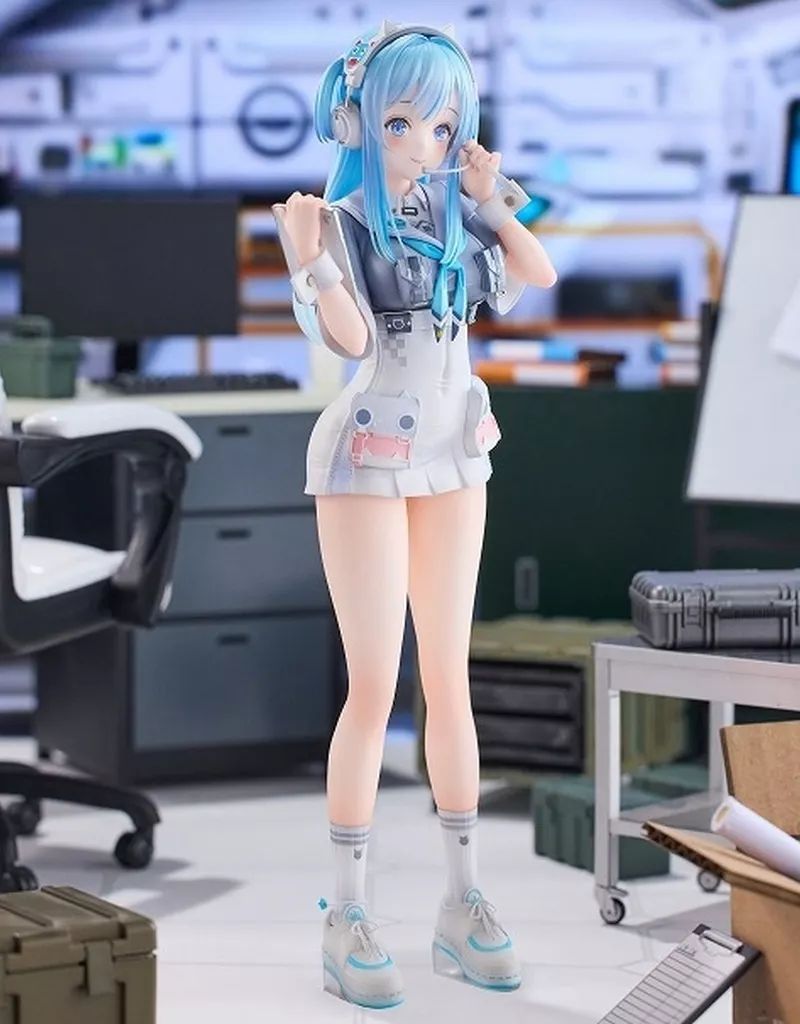 ジノフェラーリ ジャンプキュー