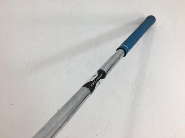 【中古ゴルフクラブ】タイトリスト ボーケイ ウェッジ スピンミルド SM8 (ツアークロム)56.14F(日本仕様) D/G SW【14日間返品OK】