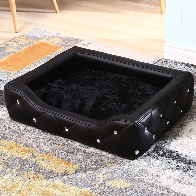 クッション 犬猫寝具