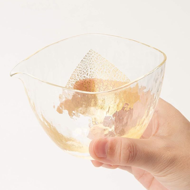 265ml