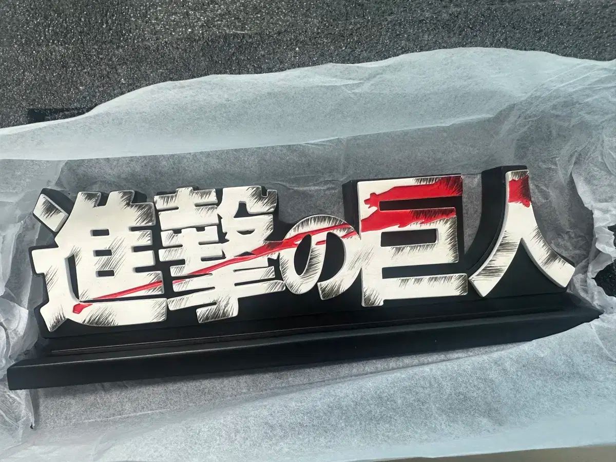 PSA10＊MラグラージEX レックウザメガバトル プロモ 世界116枚 希少 PSA10＊MラグラージEX レックウザメガバトル プロモ 世界116枚