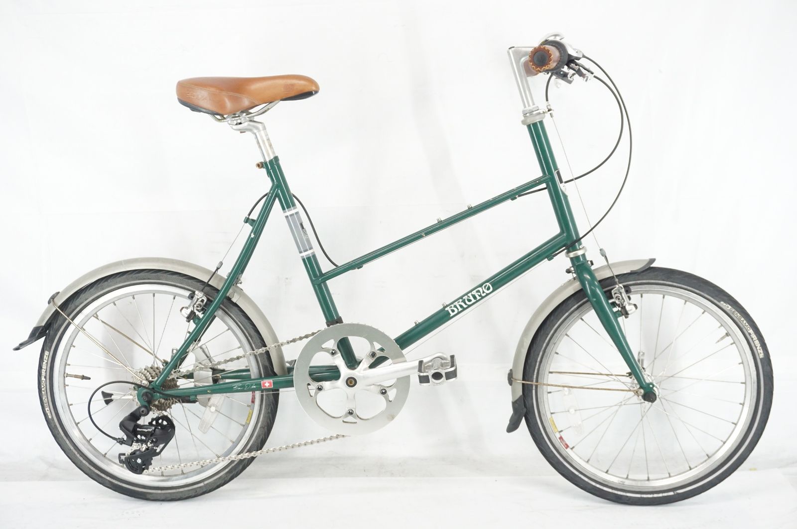 キャノンデール フーリガン1 Cannondale Hooligan 1 キャノンデールがアーバンバイク6車種を限定発売 - 新製品情報