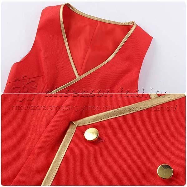 本場大島紬 ロングワンピース 仕付け糸付き 逸品 本場大島紬 藍