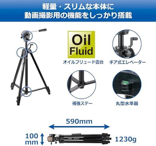 動画撮影 VL