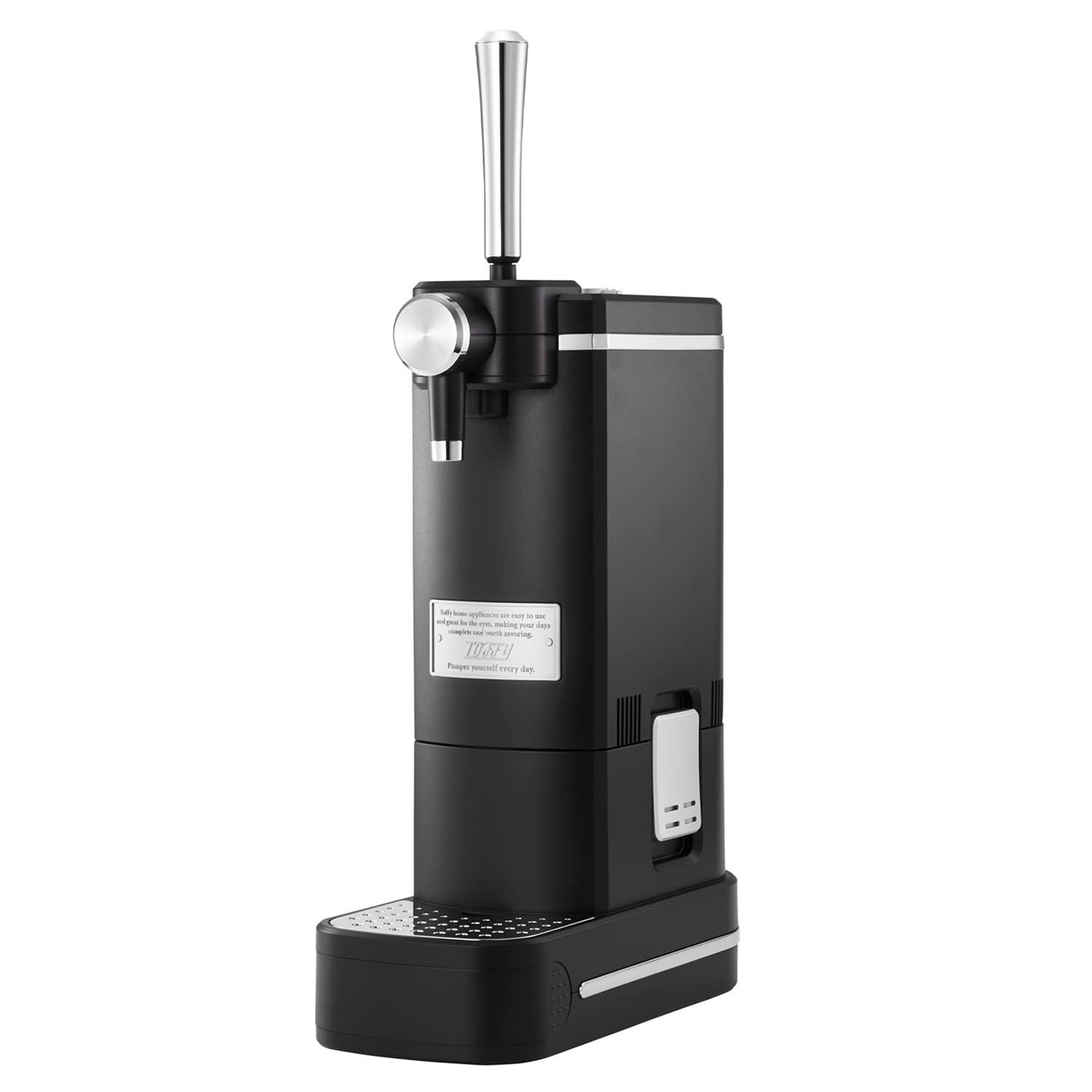 ビール急冷器付 アサヒ黒生ホームバーセット ビール急冷器付 アサヒ黒生ホームバーセット