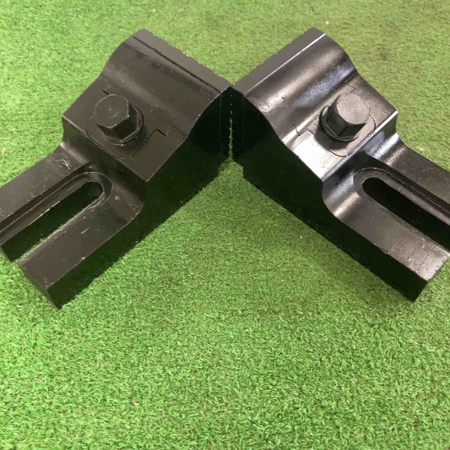 スーパーツール プルダウンバイス