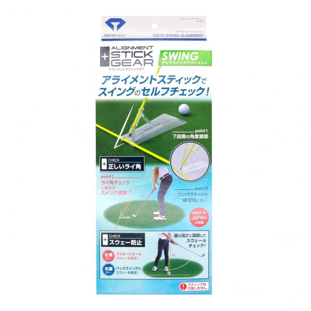 LEZAX(レザックス) AGC ゴルフキャップ  AGCP-6554 ネイビー 2zzhgl6 Amazon.co.jp: LEZAX(レザックス) AGC ゴルフキャップ AGCP-6554