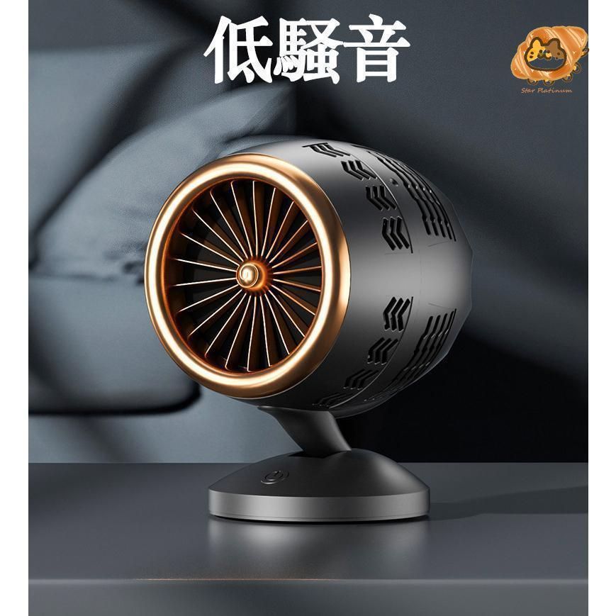 レンジフード　換気扇　新品❗＼(^o^)／直接手渡しの方は22000円です❣️ レンジフード 換気扇 新品❗＼(^o^)／直接手渡しの方は22000円です