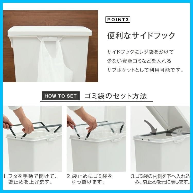 ダークブラウン 衛生的