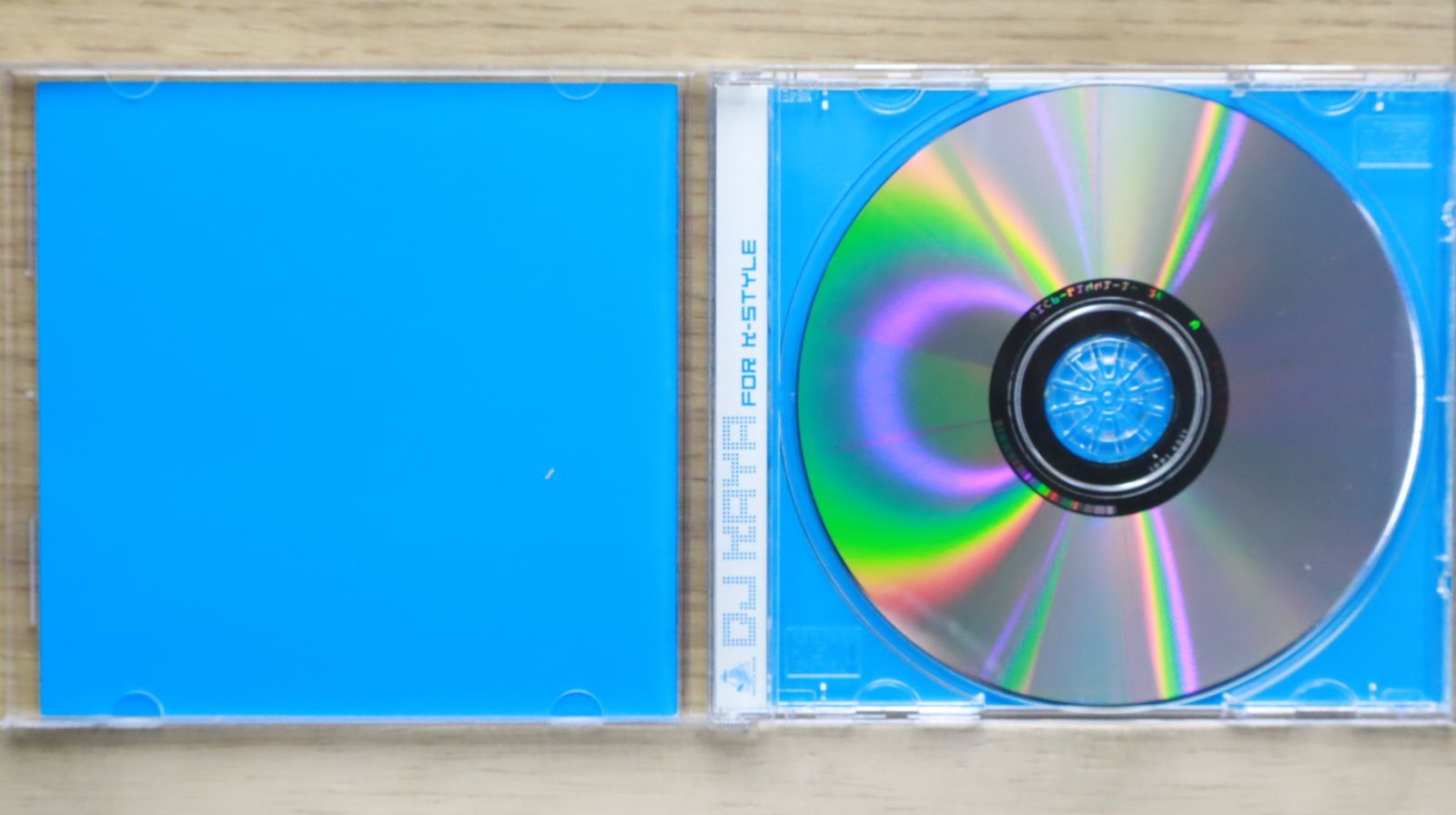 ★大量出品 700枚以上、洋楽&邦楽CDセット 国内盤CD☆オムニバス/Various Artists□ OPERATION LOUD VOLUME