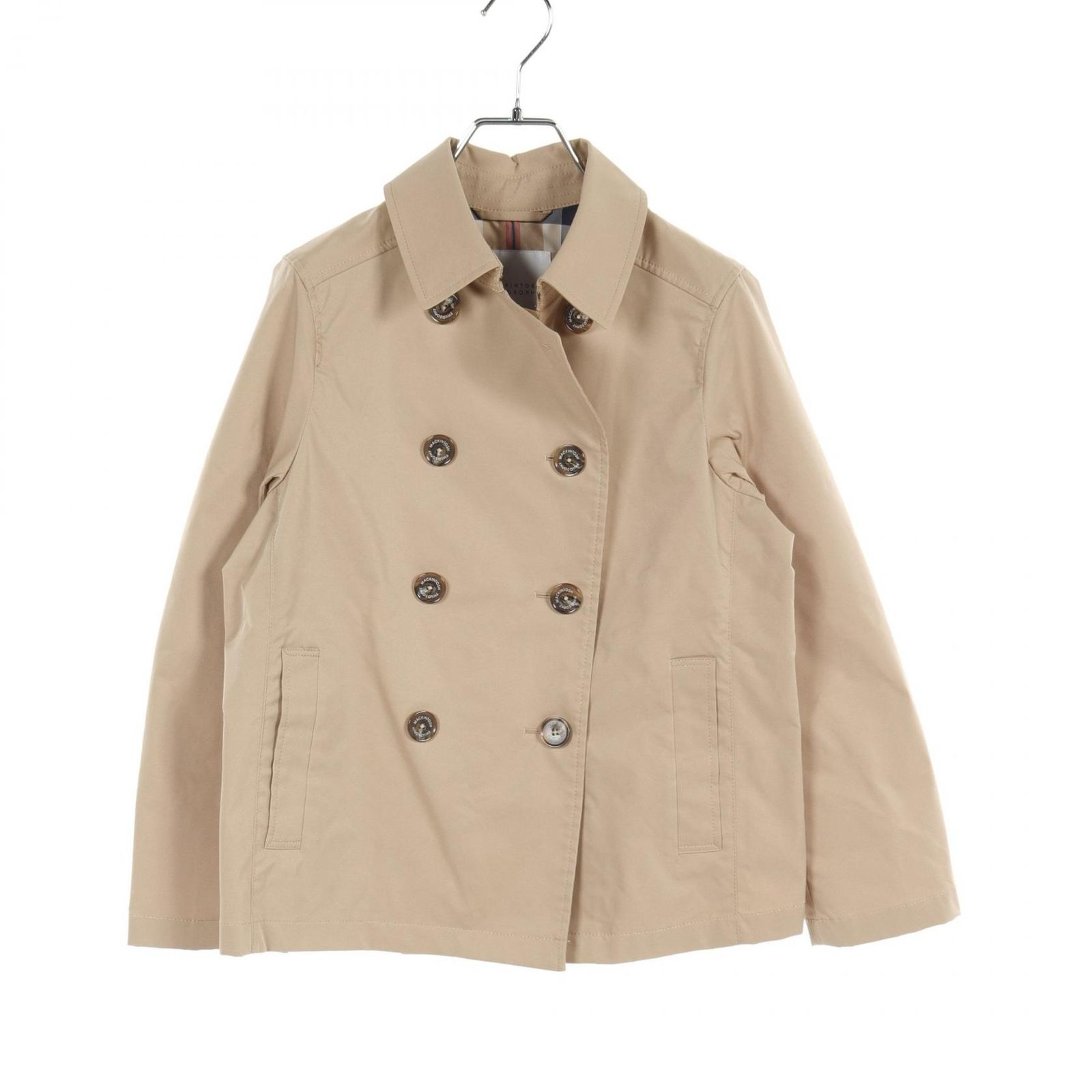 マッキントッシュフィロソフィー MACKINTOSH PHILOSOPHY