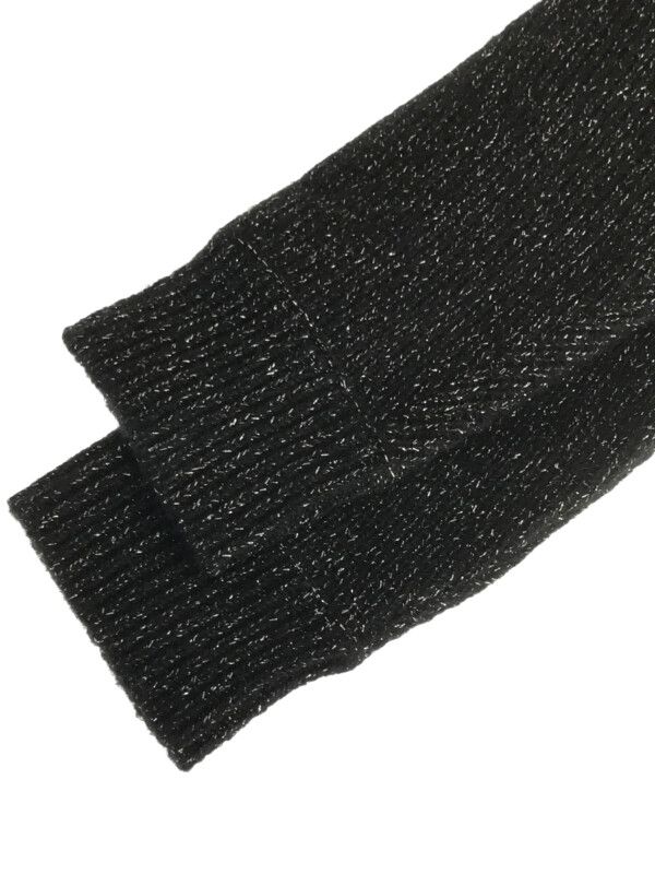 gosha rubchinskiy ゴーシャラブチンスキー ショルダージップ