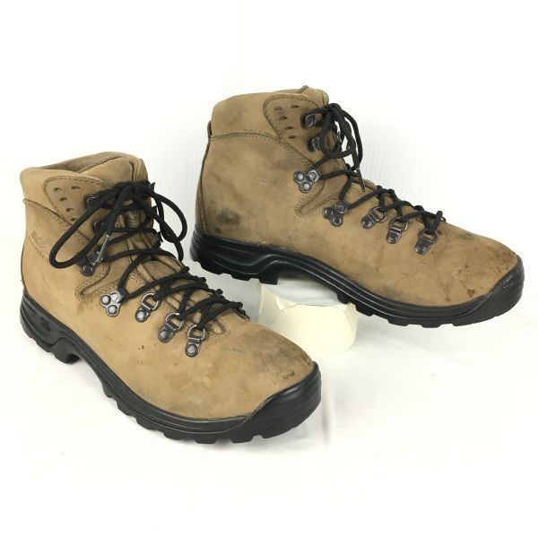 モントレイル Montrail シューズ 登山シューズ トレッキングブーツ Montrail/モントレイル 本格登山靴/トレッキングブーツ