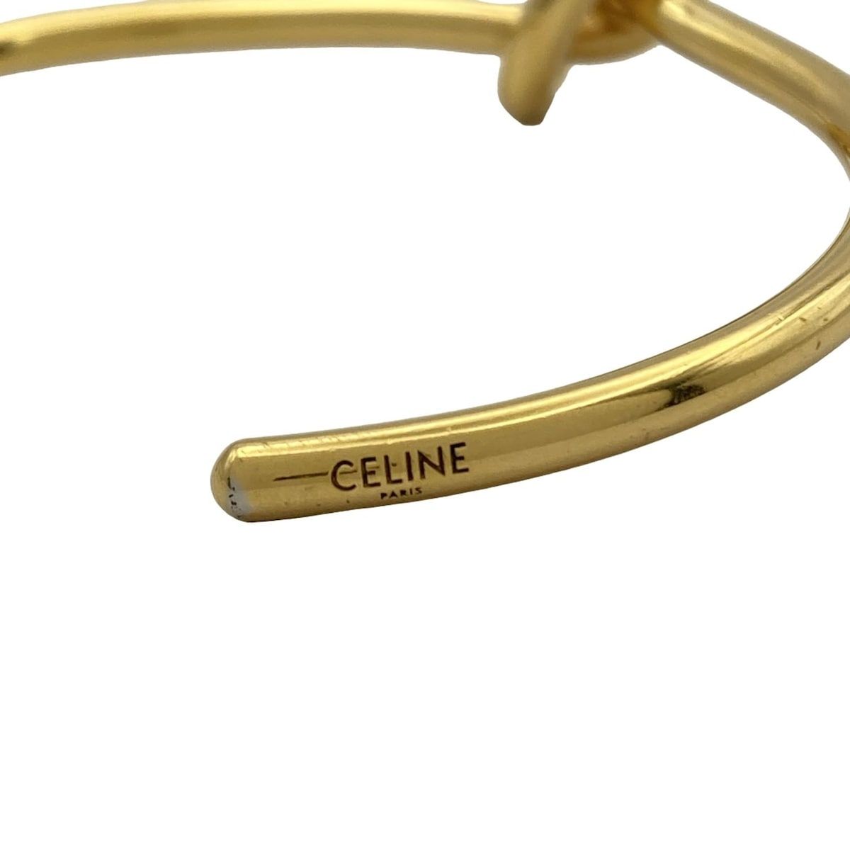 CELINE オープンバングル 210.jpg