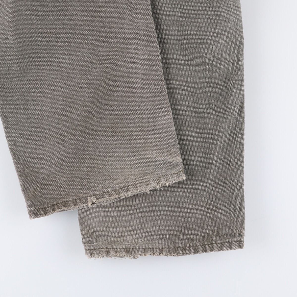 メンズw36相当|eaa586978