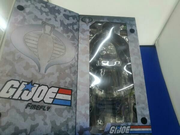  スリーゼロ Firefly ファイヤーフライ 1 6 その他 パーツ