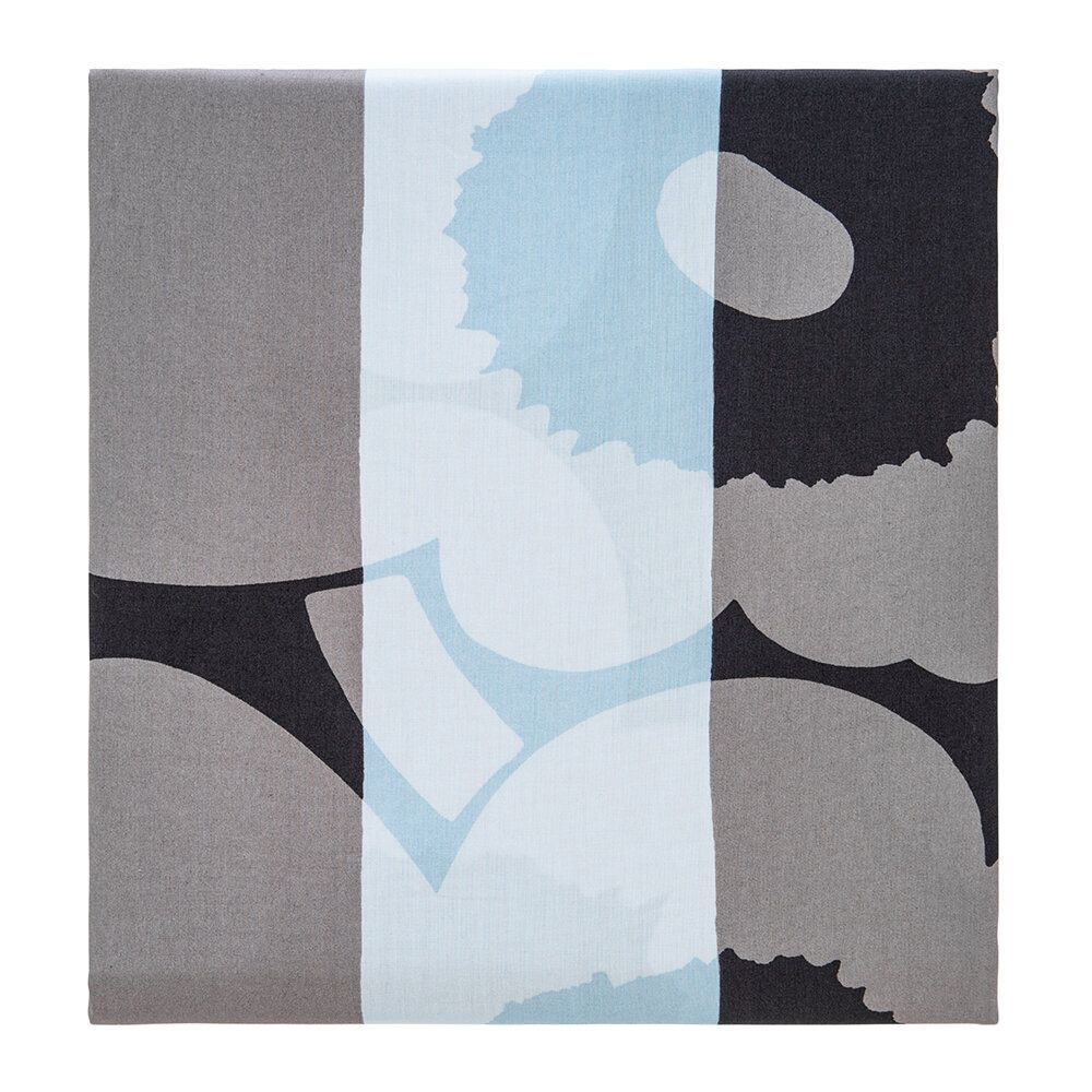 【marimekko】新品マリメッコ“UNIKKO RALLI\