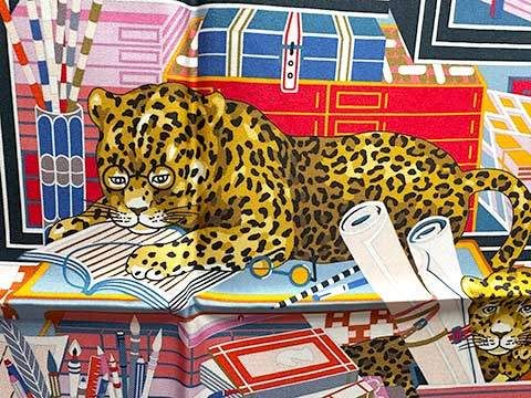 HERMES エルメス