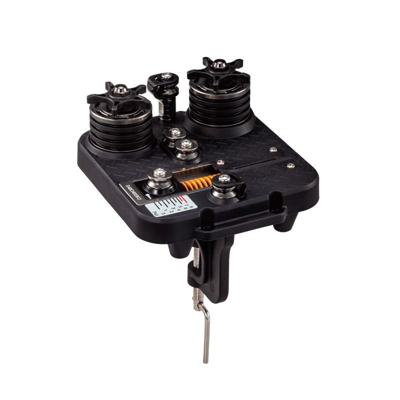 RX-7 FD3S カーボン戦ハチマキ フロントガラス用 ♯RE雨宮 滑り 止め