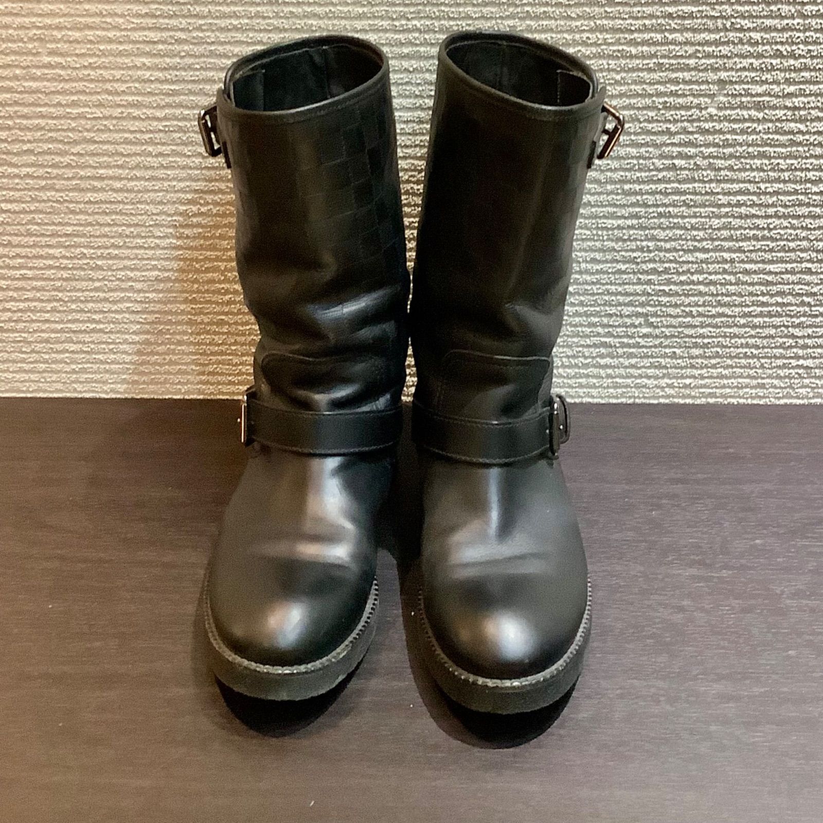 B415|T42