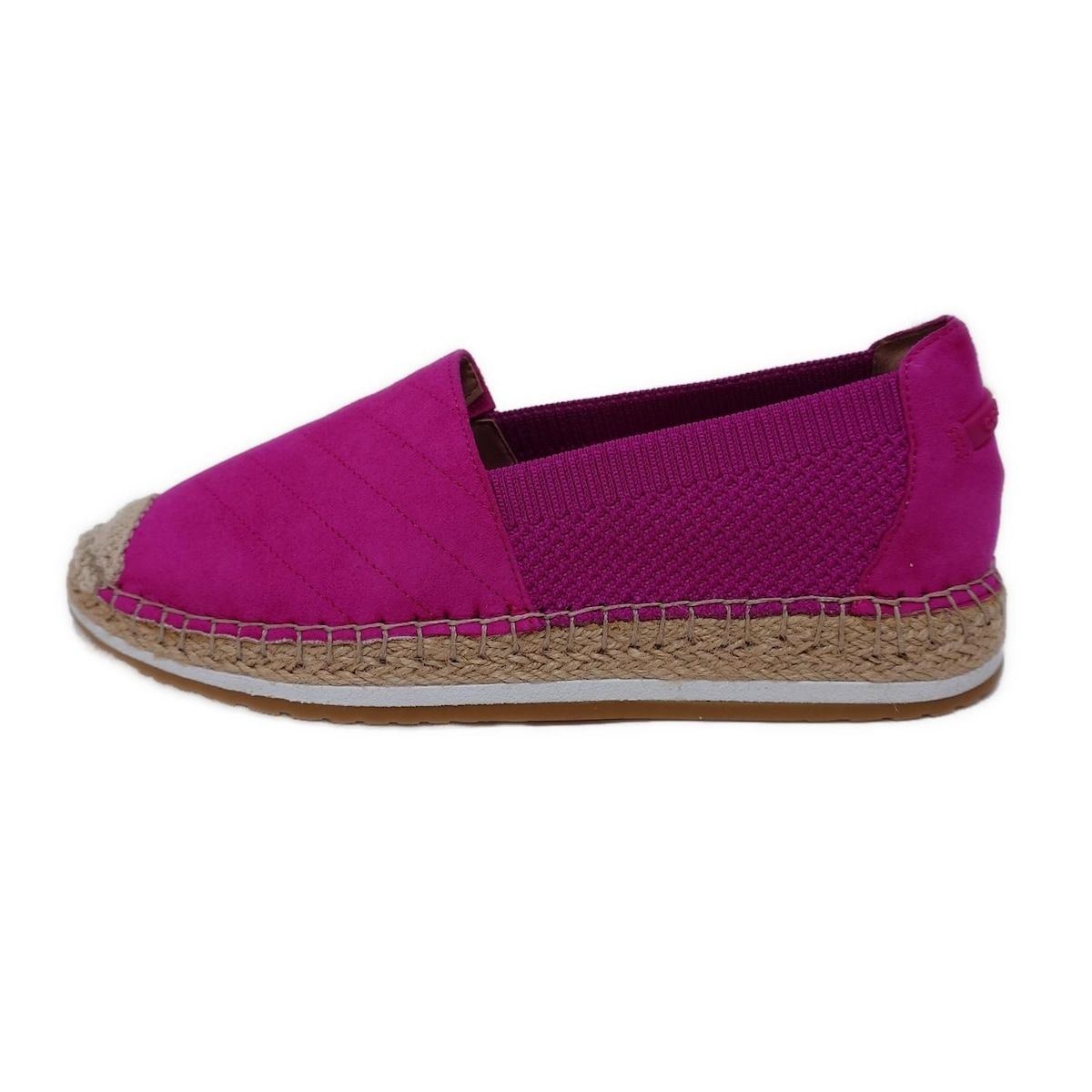 コール ハーン COLE HAAN トバ ボウ バレエ womens （ブラッシュ
