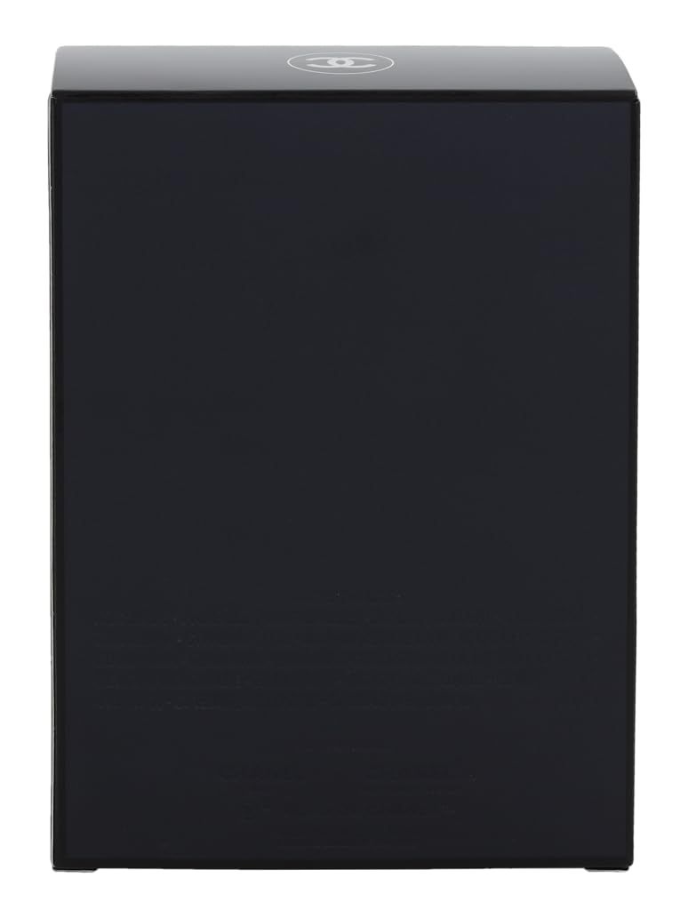 シャネル オードパルファム