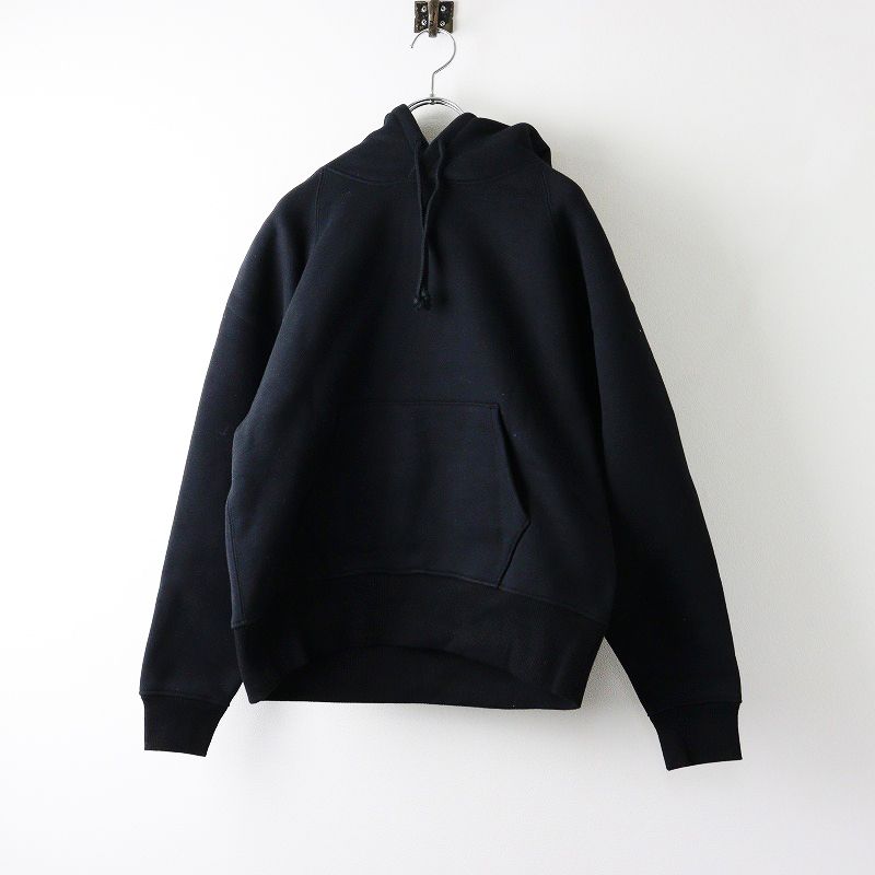 2022AW ギャルリーヴィー GALERIE VIE TOMORROWLAND ブラッシュド