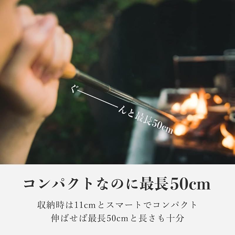 【コンパクト＆軽量 耐久性 火吹き棒付き】 キャンプ ストーブ 焚き火台 Amazon | 焚き火台 コンパクト ミニ ソロ 軽量 取り外し可能