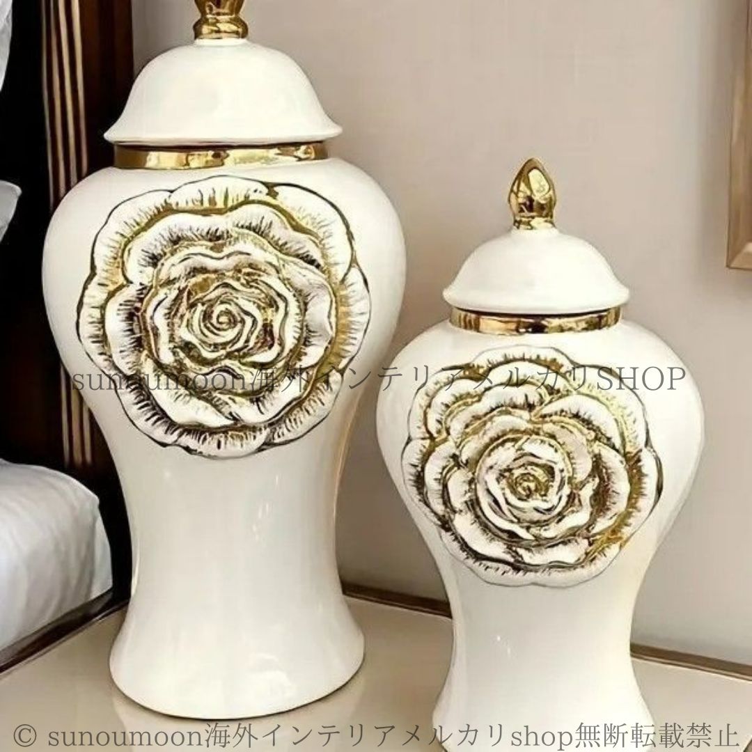 美品　ドールボディ　25.5㎝　ビスクドール　A2 創作人形　アンティークドール 美品 ドールボディ 25.5㎝ ビスクドール A2 創作人形 アンティーク