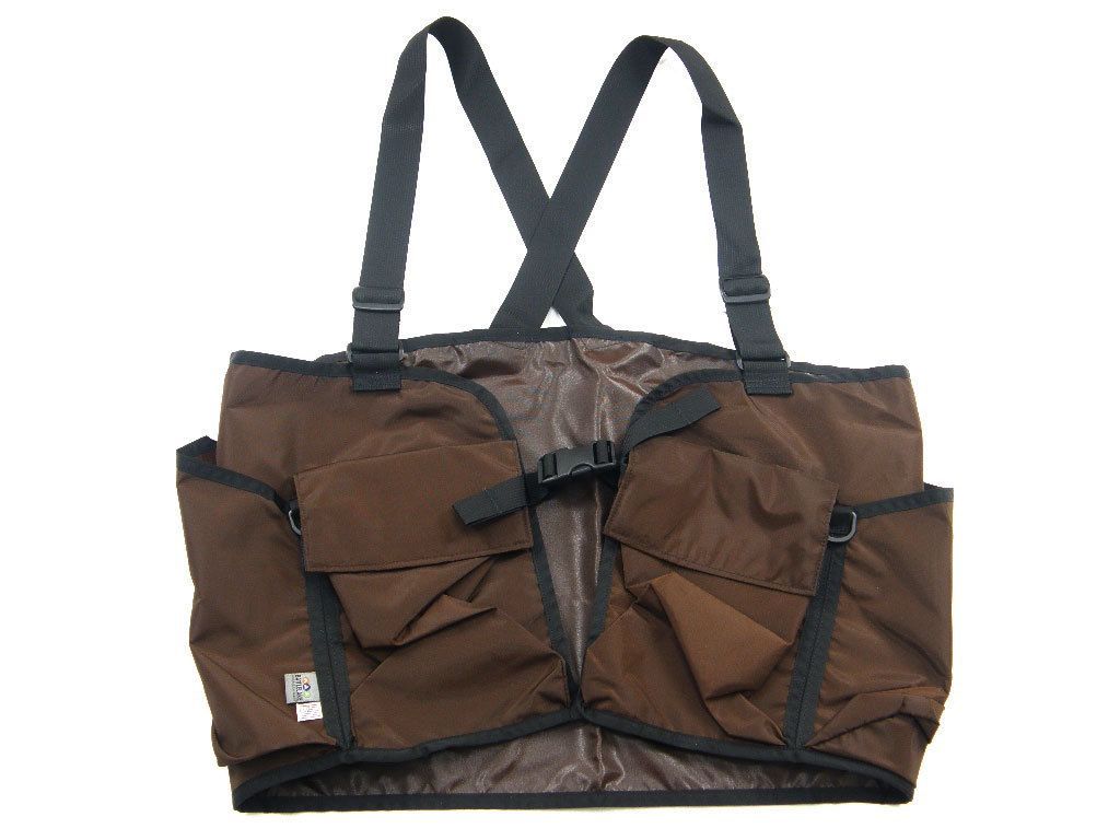新品】 BATTLE LAKE × FREAK