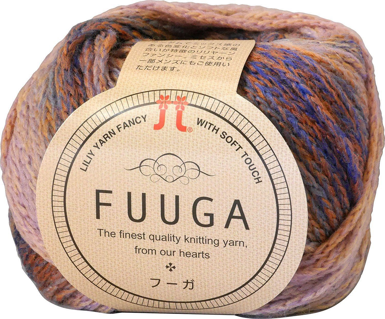 くろみん様専用 ハート あみぐるみ オーダーページ ＼New！唯一無二の