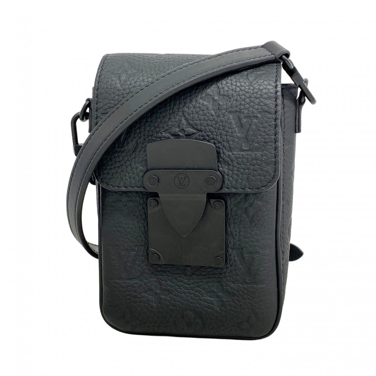 ⭐️美品⭐️ ポーター ヒート 2way ボストンバッグ ビジネスバッグ