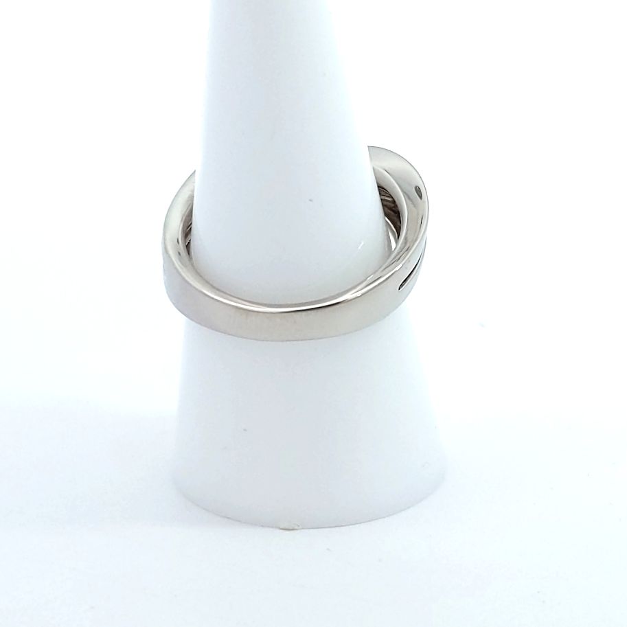 Vendome ヴァンドーム ダイヤモンドリング | تسوق في Mercari من 